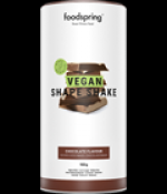 New Launch! Vegan Shape Shake, 24.99!