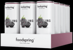 Save on Sparkling Aminos 12 Pack - Was