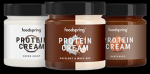 Save on the Protein Cream Bundle - Was