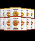 Save on the Fuel 12-Pack Mix Value Pack