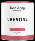 Creatine powder for only 6.99 instead of