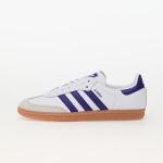 DE: Extra 10% off T-Toe models selection