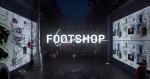 Footshop.gr 20% 100 !