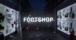 Footshop.gr 15%