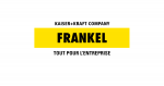 Frankel 50th Anniversary 25%Off