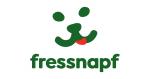 -15% auf Premiere Knusperkissen, Soft Bi...