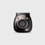 -10 auf die instax Pal