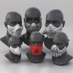 $3 Discount for ANY 3D Printing Figurine
