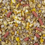 Premium No Grow No Wheat Seed Mix! -