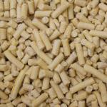 Premium Insect Suet Pellets From 10.99!