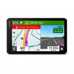 Save $50 on Select RV GPS Navigators