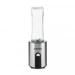 GASTROBACK Design Smoothie Maker Mix &