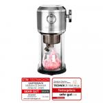 GASTROBACK Design Ice Shaver Slushy &