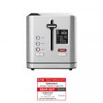 GASTROBACK Design Toaster Digital 2S f r