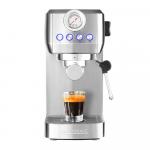 GASTROBACK Design Espresso Piccolo Pro f