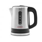 GASTROBACK Design Wasserkocher Camping f...