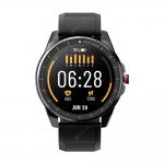 Only $27.99 TICWRIS RS Smart Watch