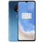 Save extra $30 for Free Shipping OnePlus