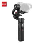 Save $1 more for cheapest online ZHIYUN