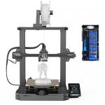 $50 OFF for Creality Ender-3 S1 Pro 3D