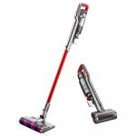$6 OFF for JIMMY JV65 Plus Cordless