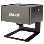 $10 OFF for DAJA DJ6 3W Mini Laser