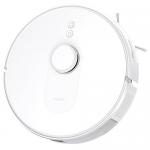 $10 OFF for 360 S8 Robot Vacuum Cleaner