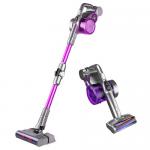 $20 OFF for JIMMY JV85 Pro Mopping