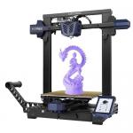 $30 OFF for Anycubic Vyper 3D Printer,