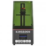 $50.77 OFF for KINGROON KP6 Mono LCD