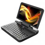$50 OFF for GPD MicroPC Pocket Laptop