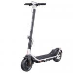 $20 OFF for HIMO L2 MAX Folding Electric