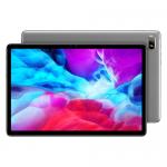 $5 OFF for N-one NPad Tablet 10.1 '