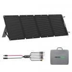 $20 OFF for NECESPOW 120W Foldable Solar
