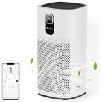 $27 OFF for Proscenic A9 Smart Air