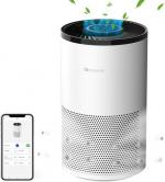 $5 OFF for Proscenic A8 Air Purifier for