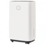 $20 OFF for 20L Dehumidifier Suitable