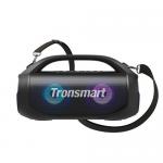 $15 OFF for Tronsmart Bang SE Bluetooth