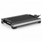 $22 OFF for Tristar Griddle & Electric