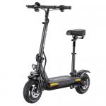 $48.88 OFF for ENGWE S6 Electric Scooter