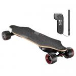 $20 OFF for MEEPO Shuffle S ER Electric