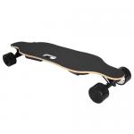 $17.5 OFF for SYL-06 Electric Skateboard