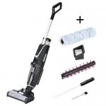 $10 OFF for 3 in 1 Cordless Wet