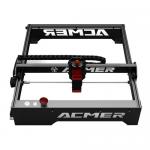 $6.21 OFF for ACMER P1 10W Laser