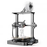 $143.25 OFF for Creality Ender-3 S1 Pro