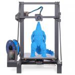 $1.81 OFF for LONGER LK5 Pro 3D Printer
