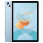 $5 OFF for Blackview Tab 13 Tablet 6GB
