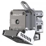 $11.82 OFF for Creality Sprite Extruder