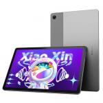 $10 OFF for Lenovo Xiaoxin Pad 10.6 inch