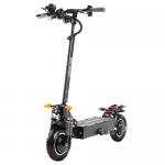 $31.96 OFF for Halo Knight T104 Electric